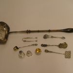378 5026 Silver